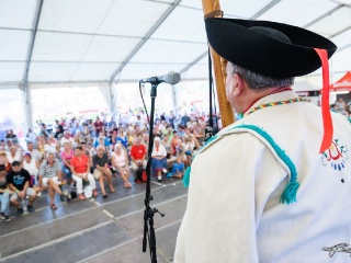 Jánošíkove dni 2016-77