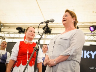 Jánošíkove dni 2016-63