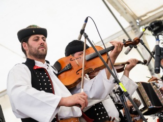 Jánošíkove dni 2016-50