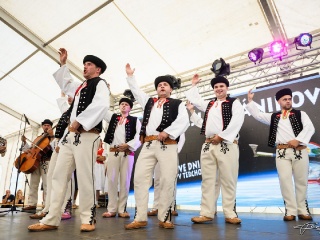 Jánošíkove dni 2016-41