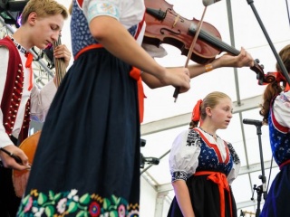 Jánošíkove dni 2016-26