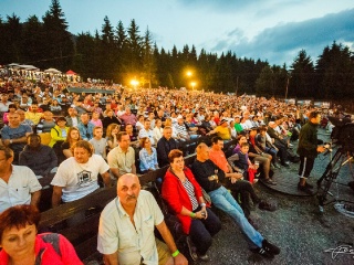 Jánošíkove dni 2016-141