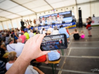 Jánošíkove dni 2016-51