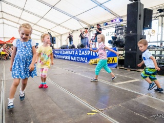 Jánošíkove dni 2016-108