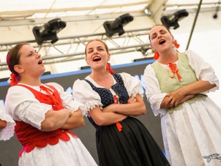 Jánošíkove dni 2016-39