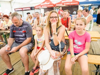 Jánošíkove dni 2016-24