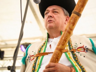 Jánošíkove dni 2016-76