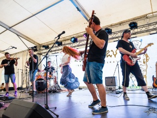 Jánošíkove dni 2016-103