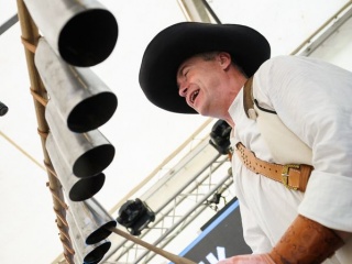 Jánošíkove dni 2016-37