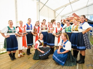 Jánošíkove dni 2016-66