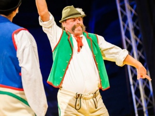 Jánošíkove dni 2016-160