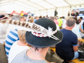 Jánošíkove dni 2016-22