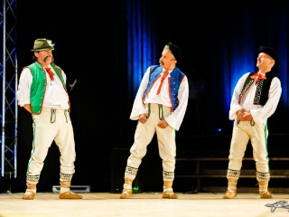 Jánošíkove dni 2016-159