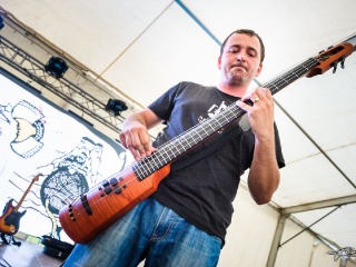 Jánošíkove dni 2016-117