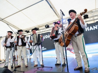 Jánošíkove dni 2016-80