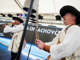 Jánošíkove dni 2016-36