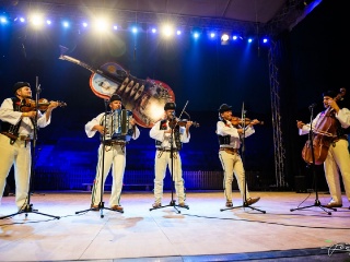 Jánošíkove dni 2016-150