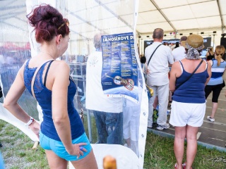 Jánošíkove dni 2016-52