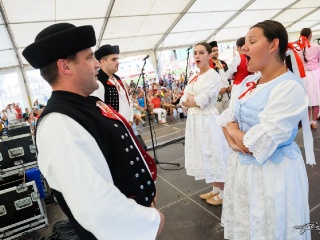 Jánošíkove dni 2016-45