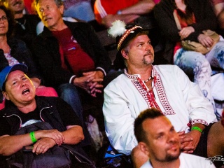 Jánošíkove dni 2016-156