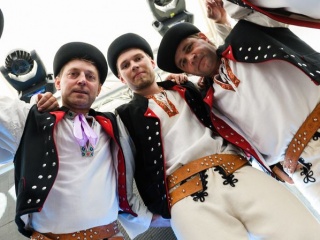 Jánošíkove dni 2016-46