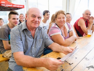 Jánošíkove dni 2016-23