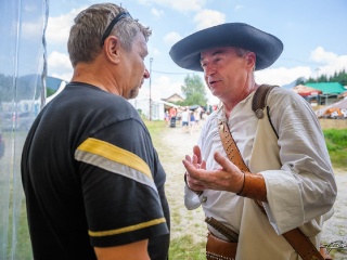 Jánošíkove dni 2016-21