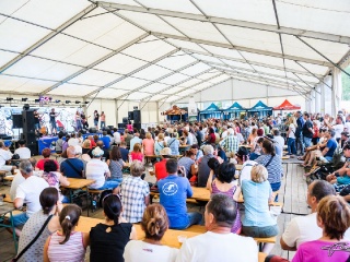 Jánošíkove dni 2016-112