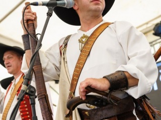 Jánošíkove dni 2016-35