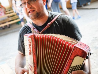 Jánošíkove dni 2016-30