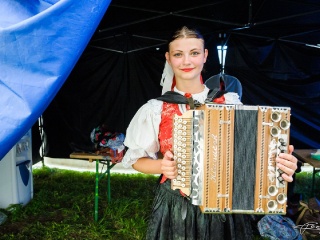 Jánošíkove dni 2016-48