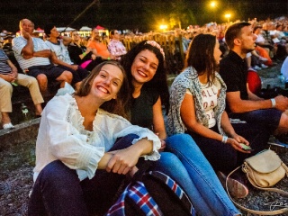 Jánošíkove dni 2016-143