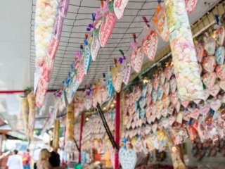 Jánošíkove dni 2016-56