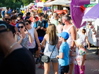 Jánošíkove dni 2016-73