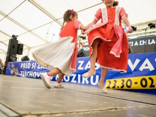 Jánošíkove dni 2016-32