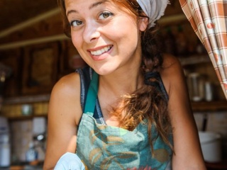 Jánošíkove dni 2016-38