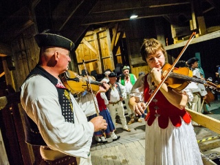 Jánošíkove dni 2016-145