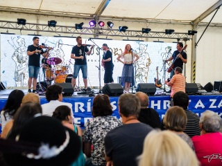 Jánošíkove dni 2016-106