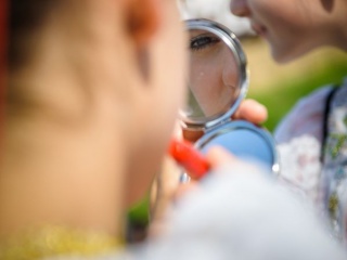 Jánošíkove dni 2016-53