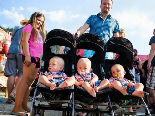 Jánošíkove dni 2016-75