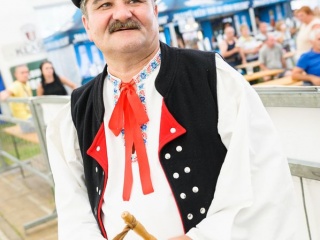 Jánošíkove dni 2016-47
