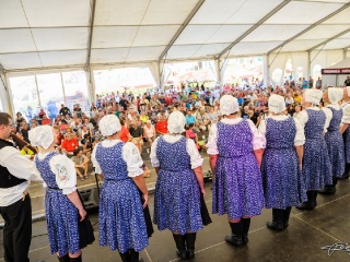 Jánošíkove dni 2016-65