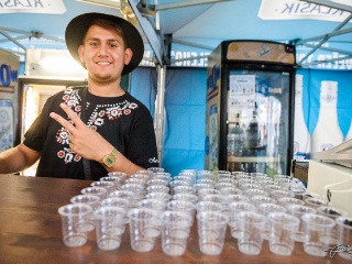 Jánošíkove dni 2016-116