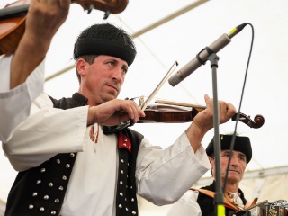 Jánošíkove dni 2016-43