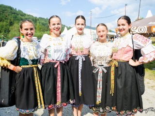 Jánošíkove dni 2016-55