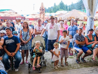 Jánošíkove dni 2016-105