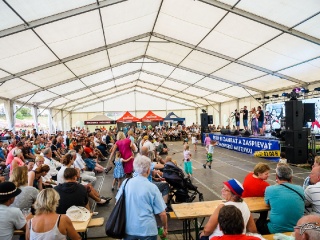 Jánošíkove dni 2016-115