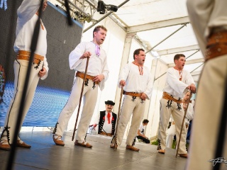 Jánošíkove dni 2016-58