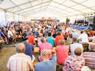 Jánošíkove dni 2016-64