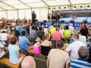 Jánošíkove dni 2016-31